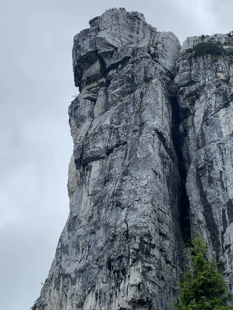 © Sektion Prien am Chiemsee des Deutschen Alpenvereins (DAV) e.V.