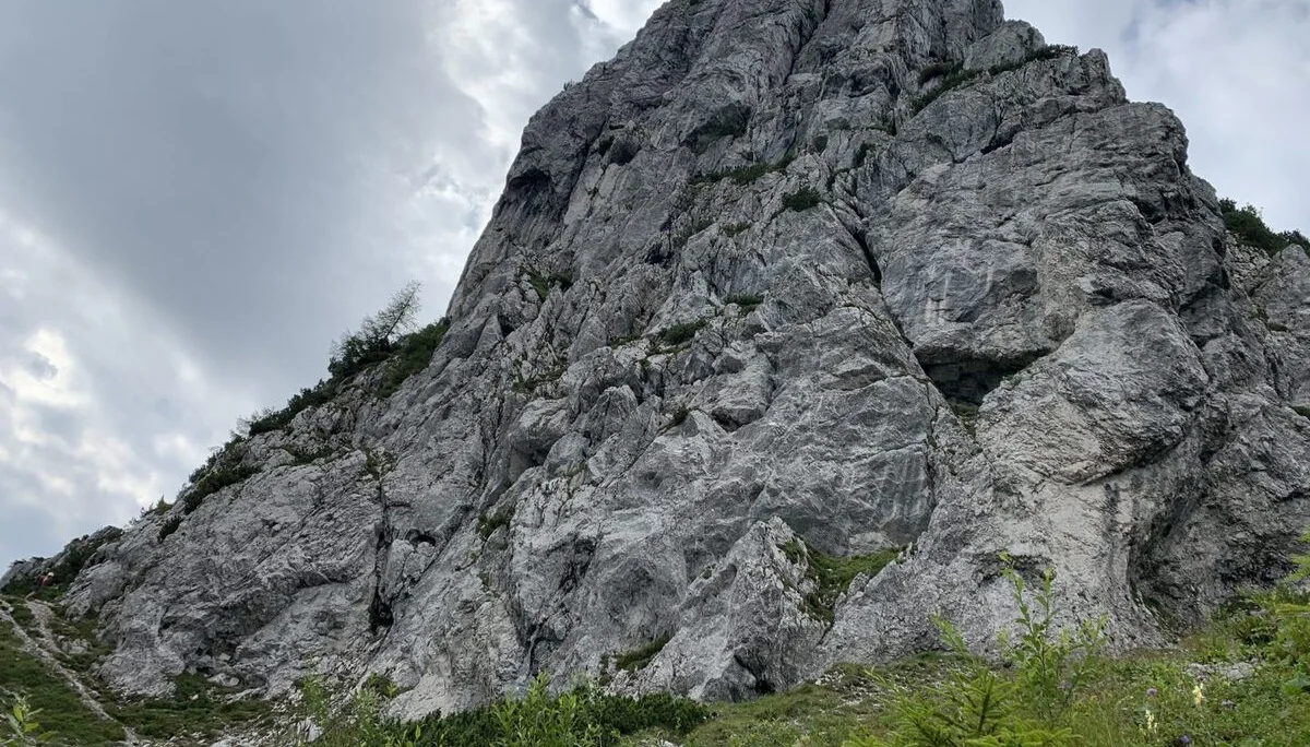 © Sektion Prien am Chiemsee des Deutschen Alpenvereins (DAV) e.V.