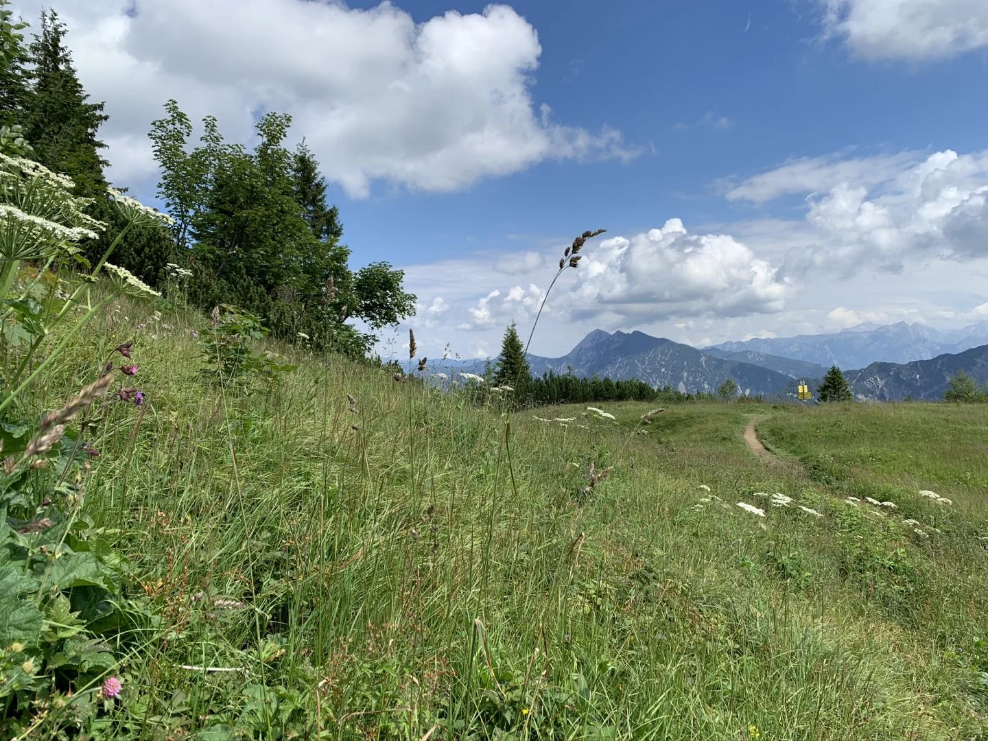 © Sektion Prien am Chiemsee des Deutschen Alpenvereins (DAV) e.V.