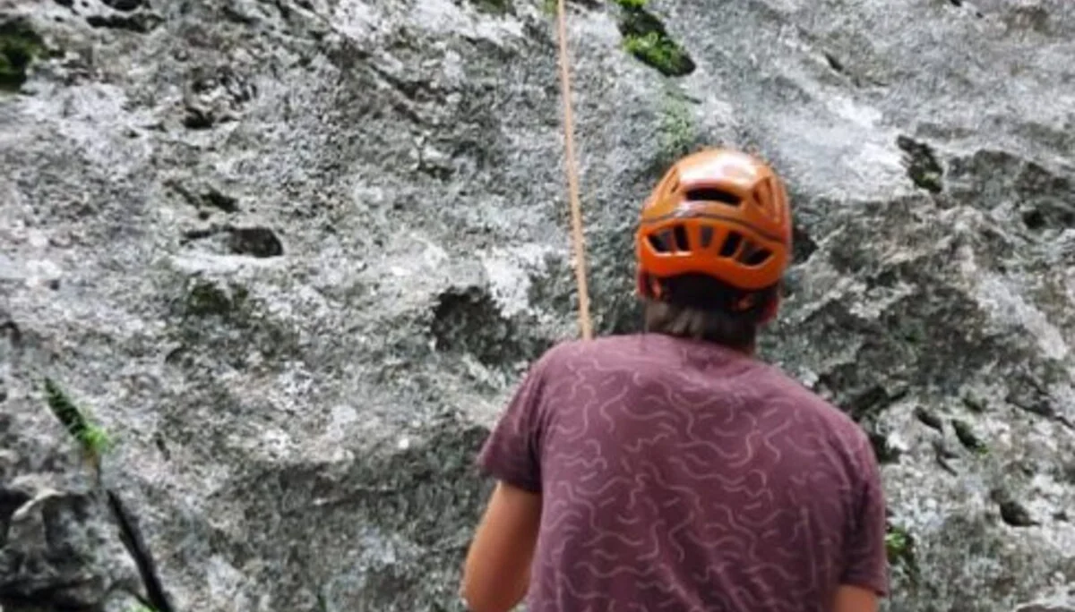 © Sektion Prien am Chiemsee des Deutschen Alpenvereins (DAV) e.V.