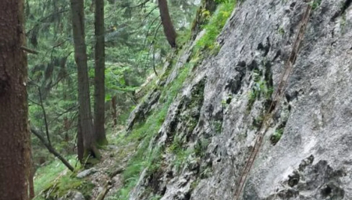 © Sektion Prien am Chiemsee des Deutschen Alpenvereins (DAV) e.V.