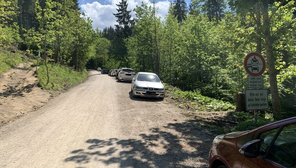 © Sektion Prien am Chiemsee des Deutschen Alpenvereins (DAV) e.V.