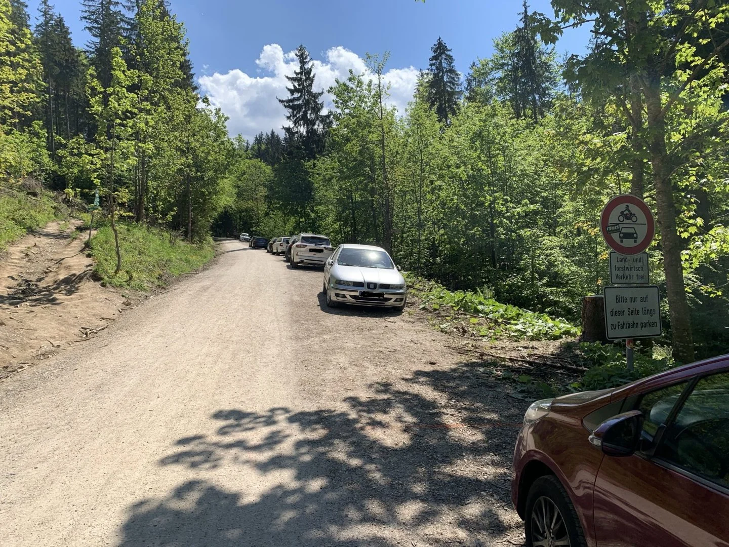 © Sektion Prien am Chiemsee des Deutschen Alpenvereins (DAV) e.V.