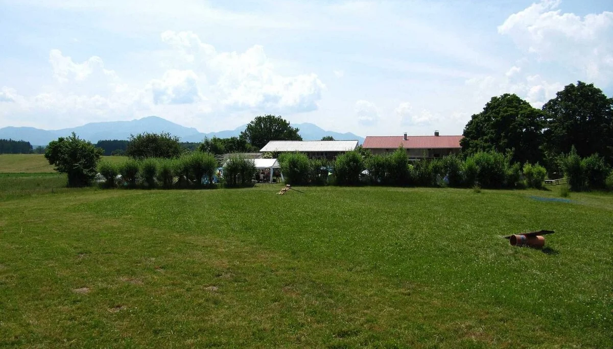 © Sektion Prien am Chiemsee des Deutschen Alpenvereins (DAV) e.V.