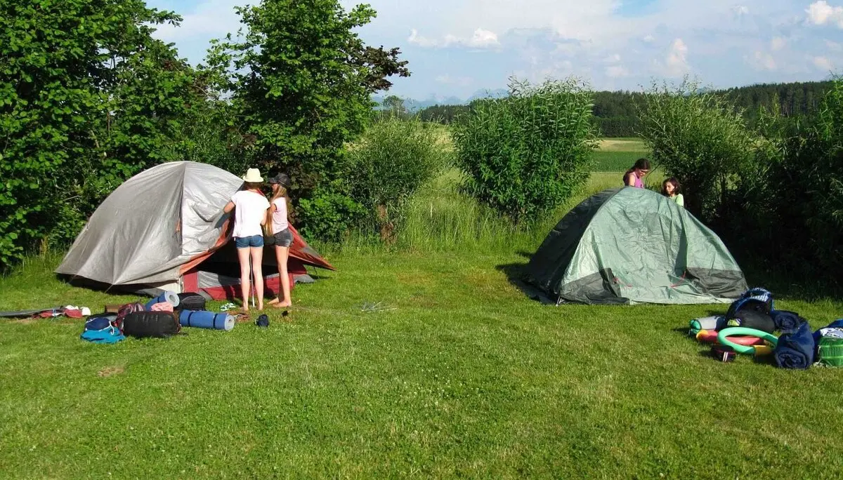 © Sektion Prien am Chiemsee des Deutschen Alpenvereins (DAV) e.V.