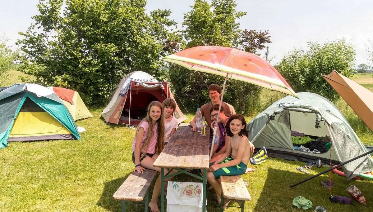 © Sektion Prien am Chiemsee des Deutschen Alpenvereins (DAV) e.V.