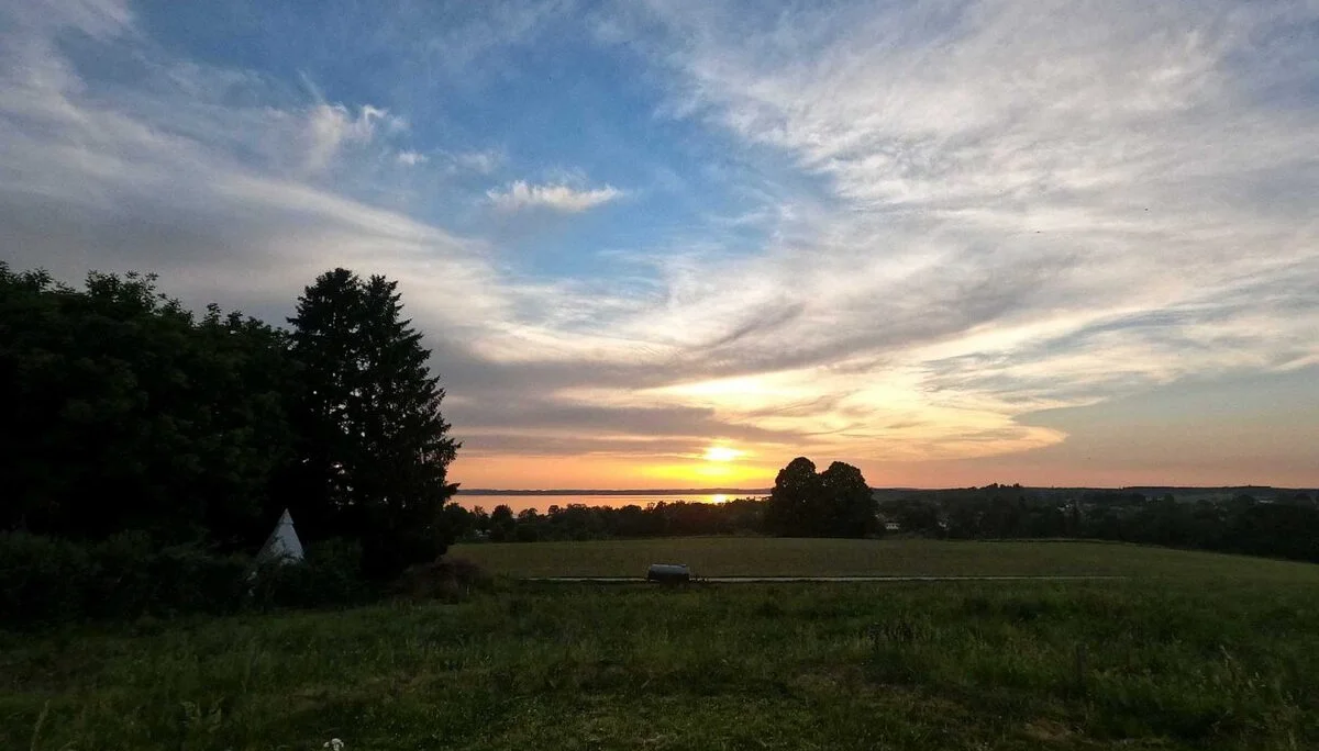 © Sektion Prien am Chiemsee des Deutschen Alpenvereins (DAV) e.V.