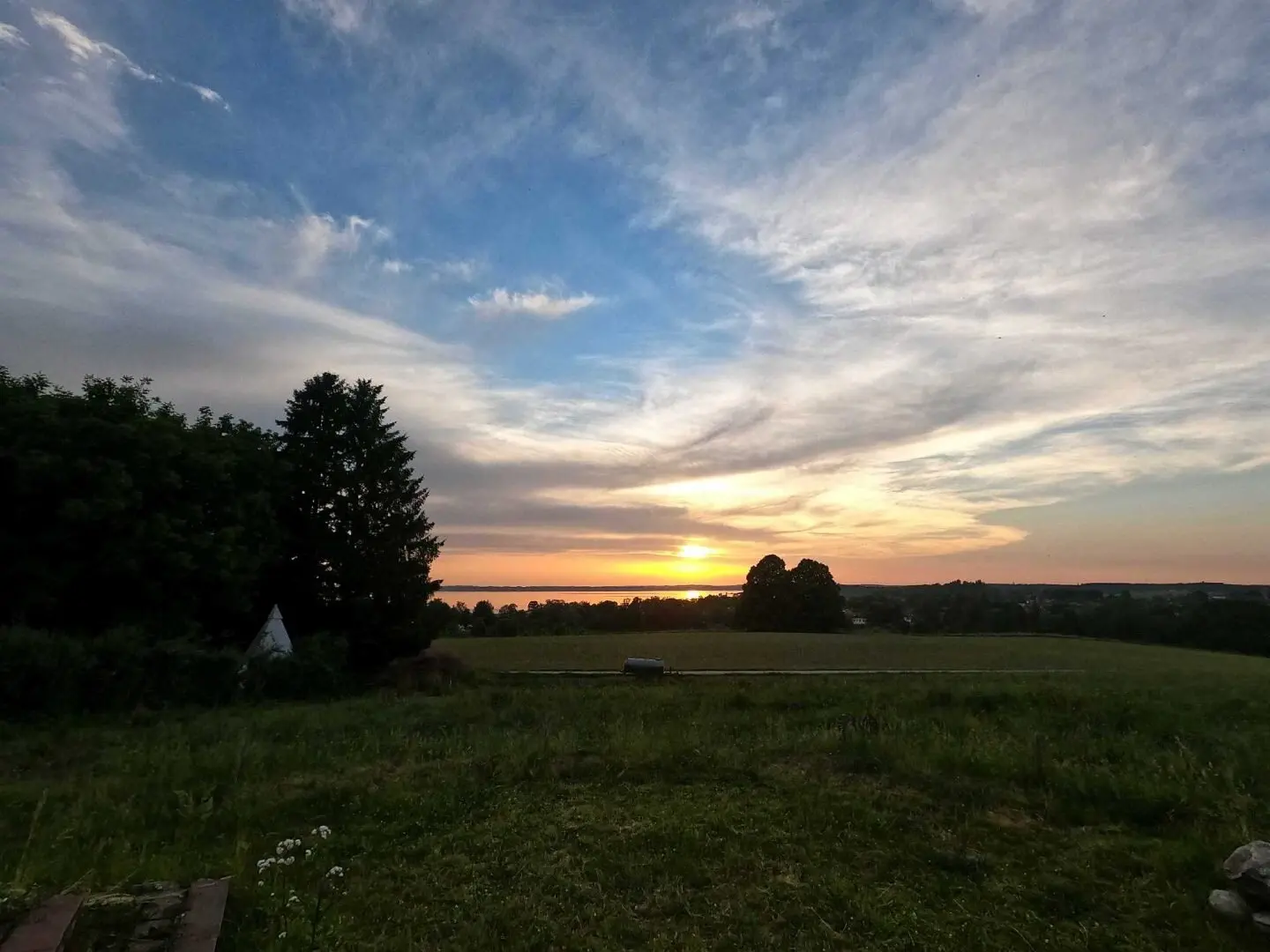 © Sektion Prien am Chiemsee des Deutschen Alpenvereins (DAV) e.V.