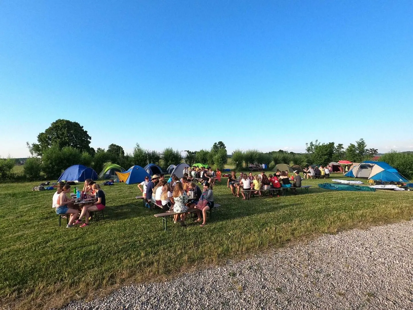 © Sektion Prien am Chiemsee des Deutschen Alpenvereins (DAV) e.V.