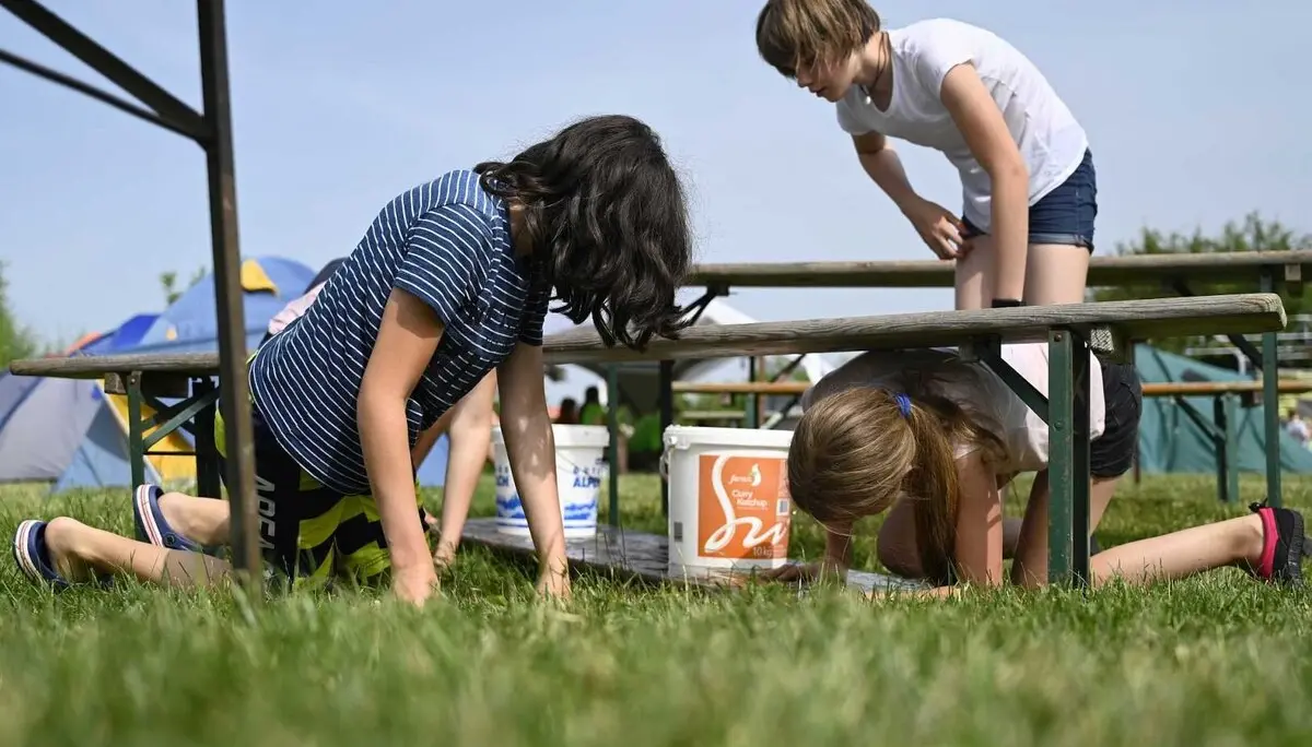 © Sektion Prien am Chiemsee des Deutschen Alpenvereins (DAV) e.V.
