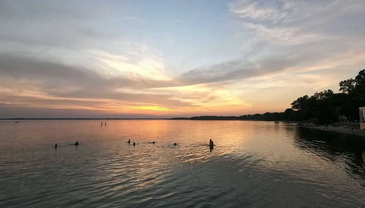 © Sektion Prien am Chiemsee des Deutschen Alpenvereins (DAV) e.V.