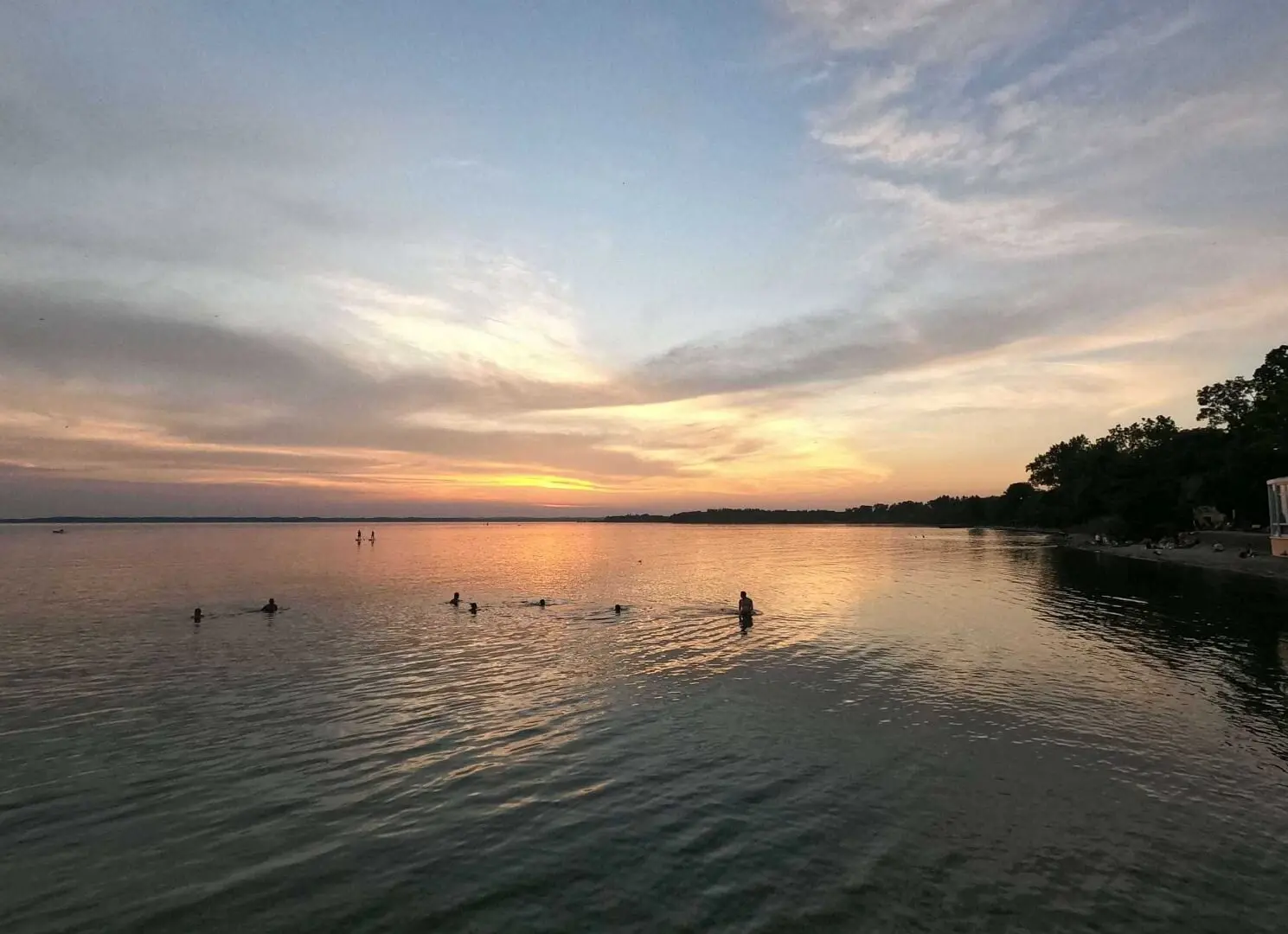 © Sektion Prien am Chiemsee des Deutschen Alpenvereins (DAV) e.V.