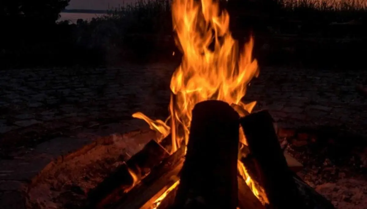 © Sektion Prien am Chiemsee des Deutschen Alpenvereins (DAV) e.V.