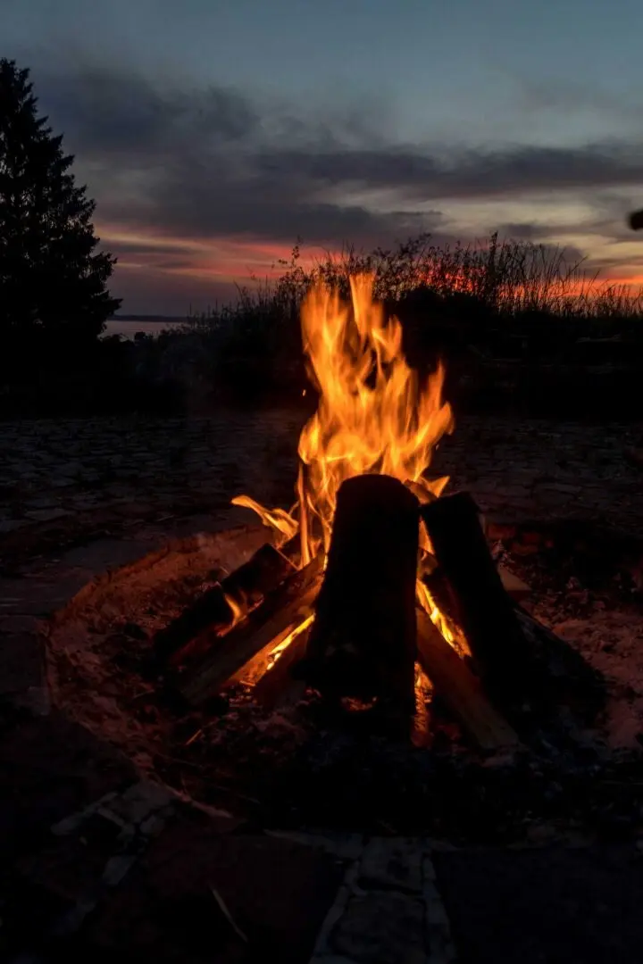© Sektion Prien am Chiemsee des Deutschen Alpenvereins (DAV) e.V.