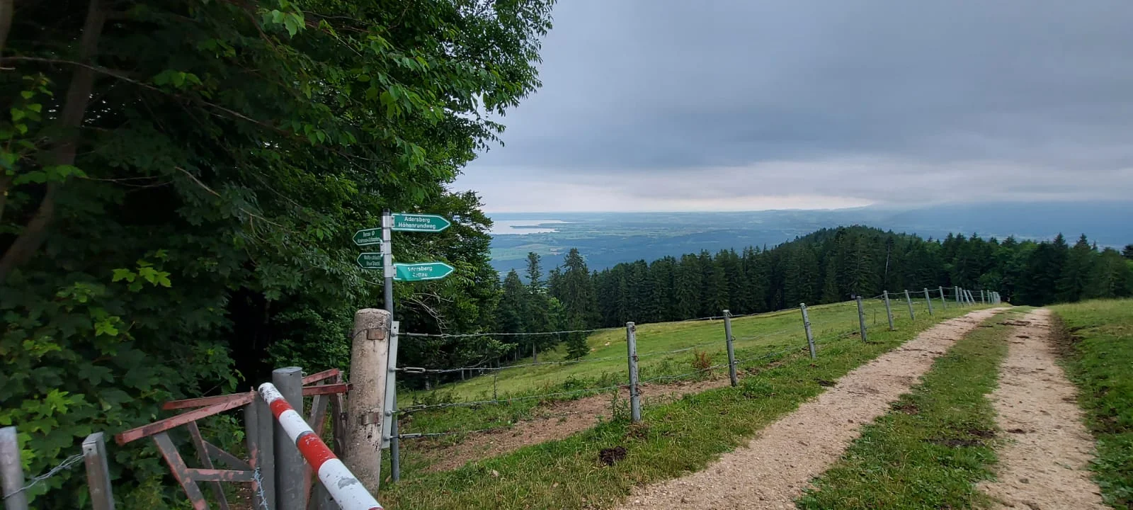 © Sektion Prien am Chiemsee des Deutschen Alpenvereins (DAV) e.V.