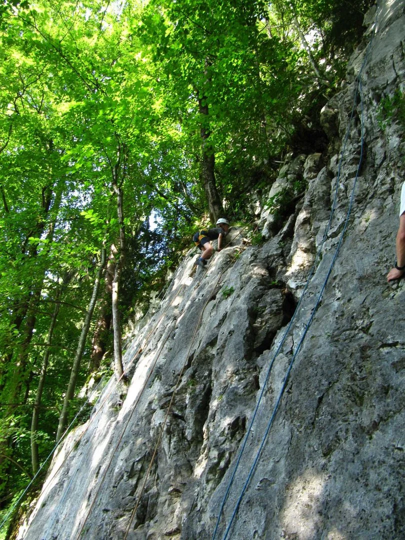© Sektion Prien am Chiemsee des Deutschen Alpenvereins (DAV) e.V.