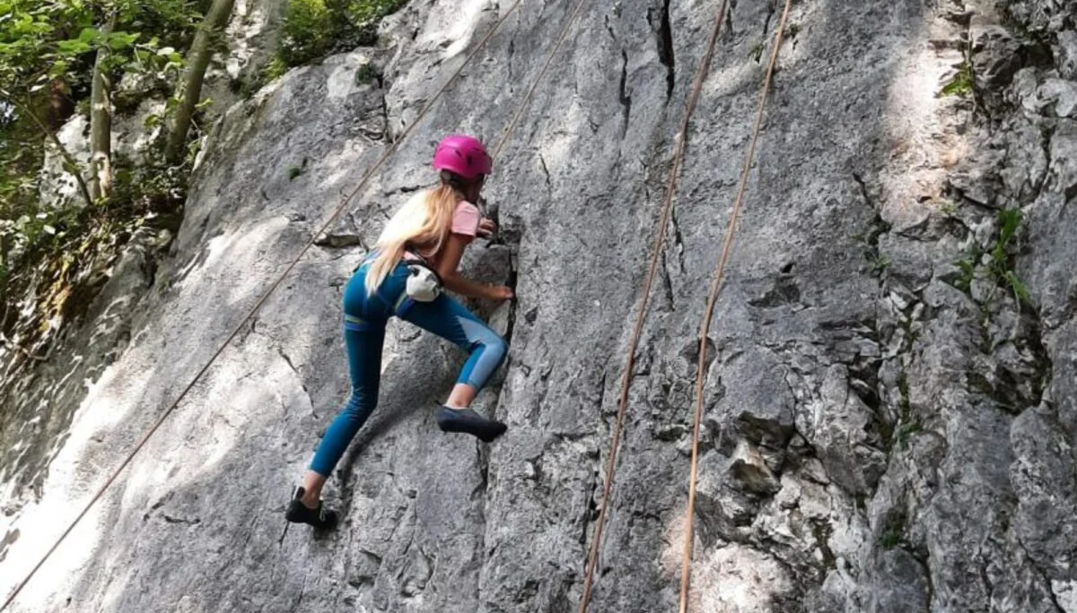 © Sektion Prien am Chiemsee des Deutschen Alpenvereins (DAV) e.V.