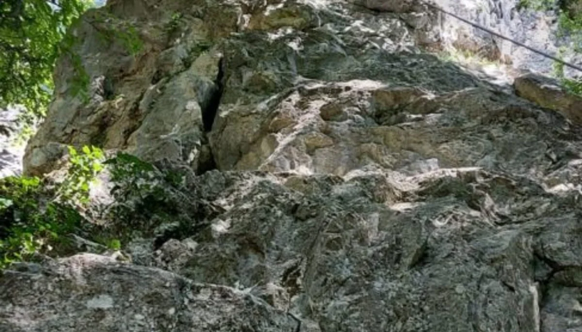 © Sektion Prien am Chiemsee des Deutschen Alpenvereins (DAV) e.V.