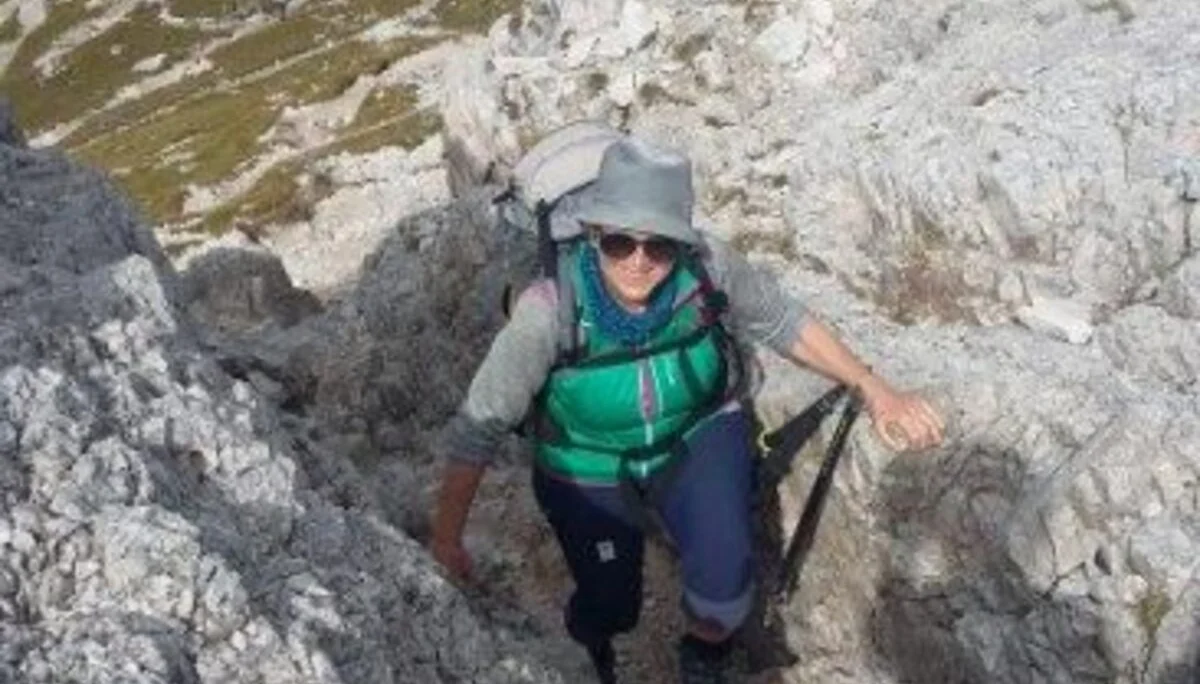 © Sektion Prien am Chiemsee des Deutschen Alpenvereins (DAV) e.V.