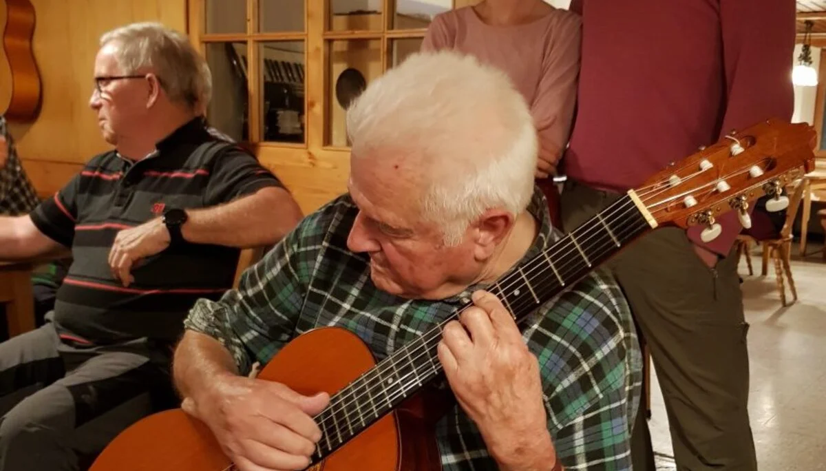 © Sektion Prien am Chiemsee des Deutschen Alpenvereins (DAV) e.V.