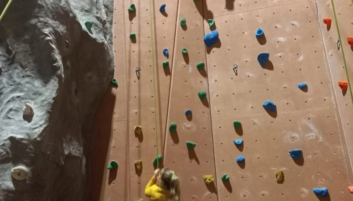 © Sektion Prien am Chiemsee des Deutschen Alpenvereins (DAV) e.V.