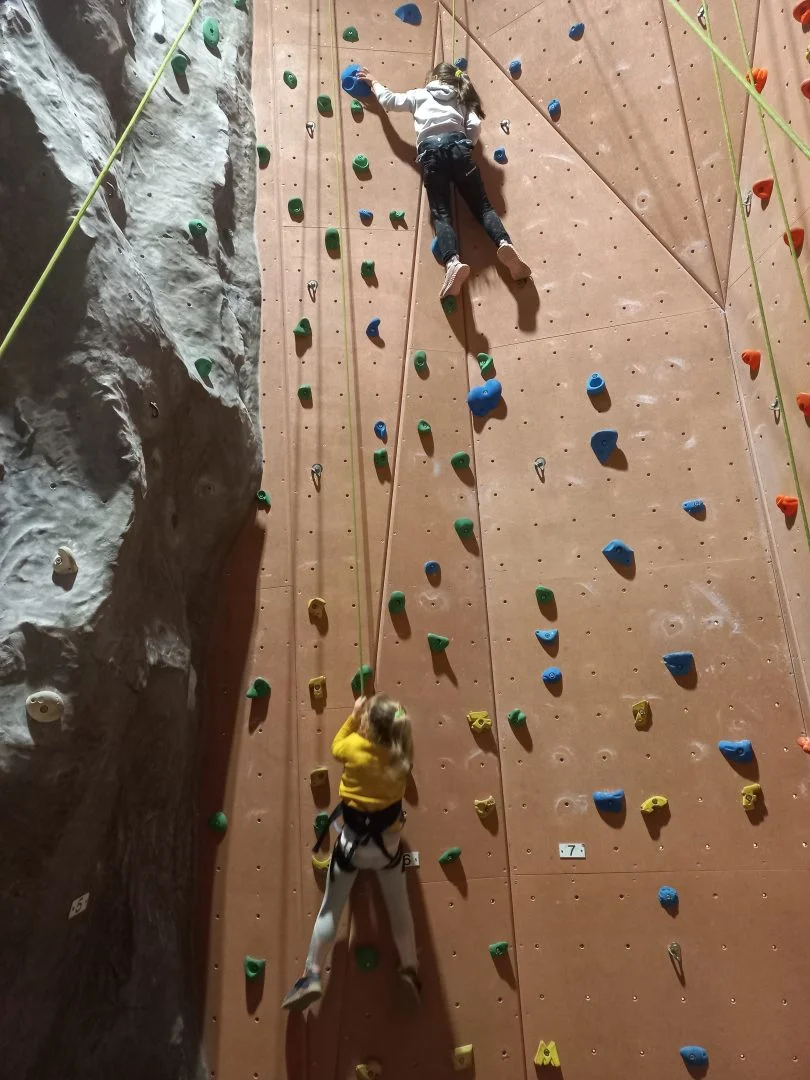 © Sektion Prien am Chiemsee des Deutschen Alpenvereins (DAV) e.V.