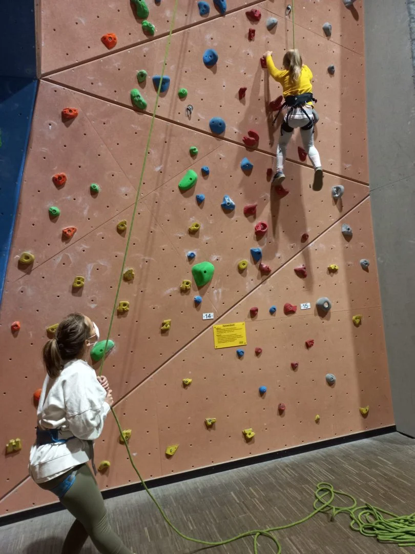 © Sektion Prien am Chiemsee des Deutschen Alpenvereins (DAV) e.V.