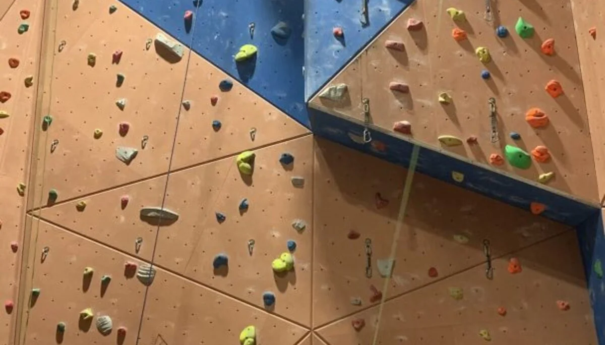 © Sektion Prien am Chiemsee des Deutschen Alpenvereins (DAV) e.V.