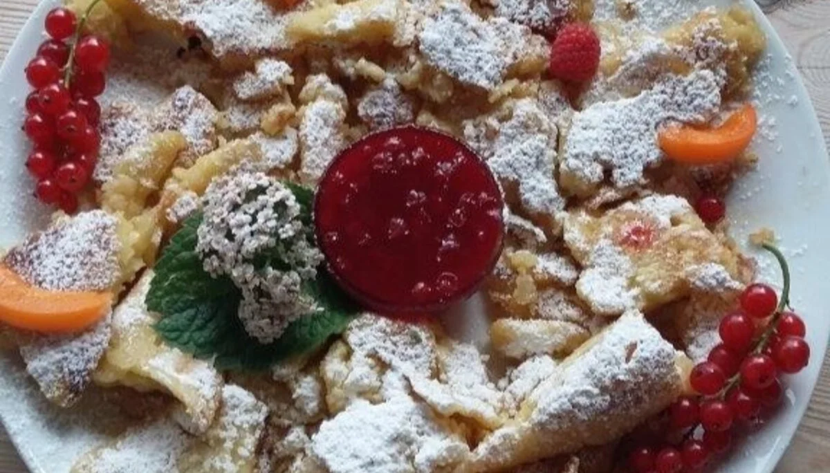 © Sektion Prien am Chiemsee des Deutschen Alpenvereins (DAV) e.V.