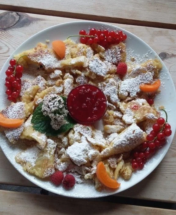 © Sektion Prien am Chiemsee des Deutschen Alpenvereins (DAV) e.V.