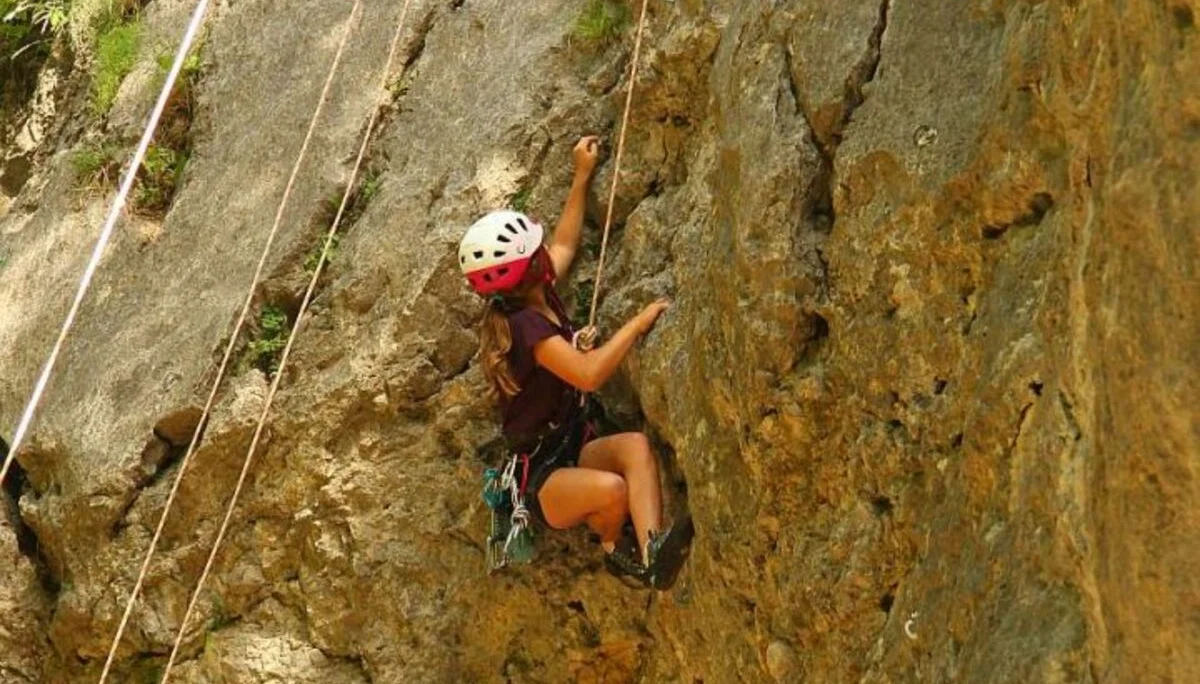 © Sektion Prien am Chiemsee des Deutschen Alpenvereins (DAV) e.V.