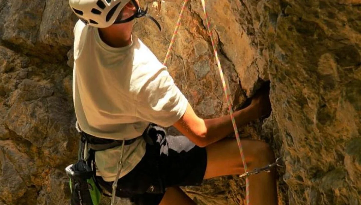 © Sektion Prien am Chiemsee des Deutschen Alpenvereins (DAV) e.V.