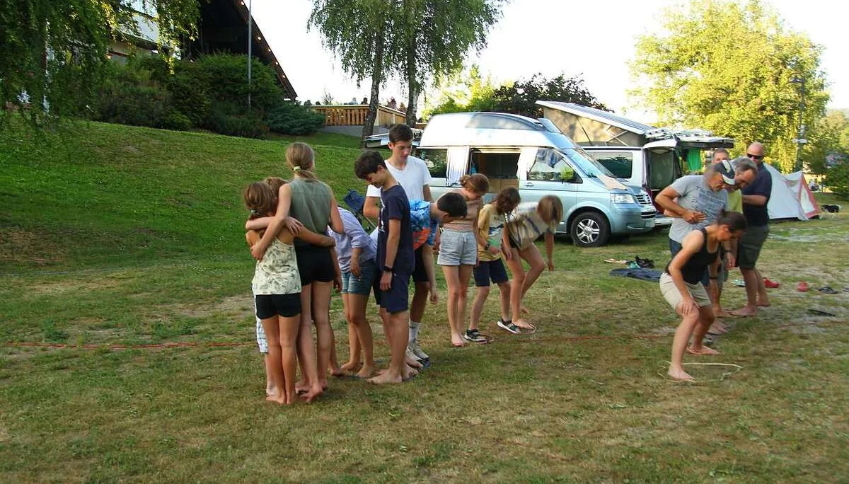 © Sektion Prien am Chiemsee des Deutschen Alpenvereins (DAV) e.V.