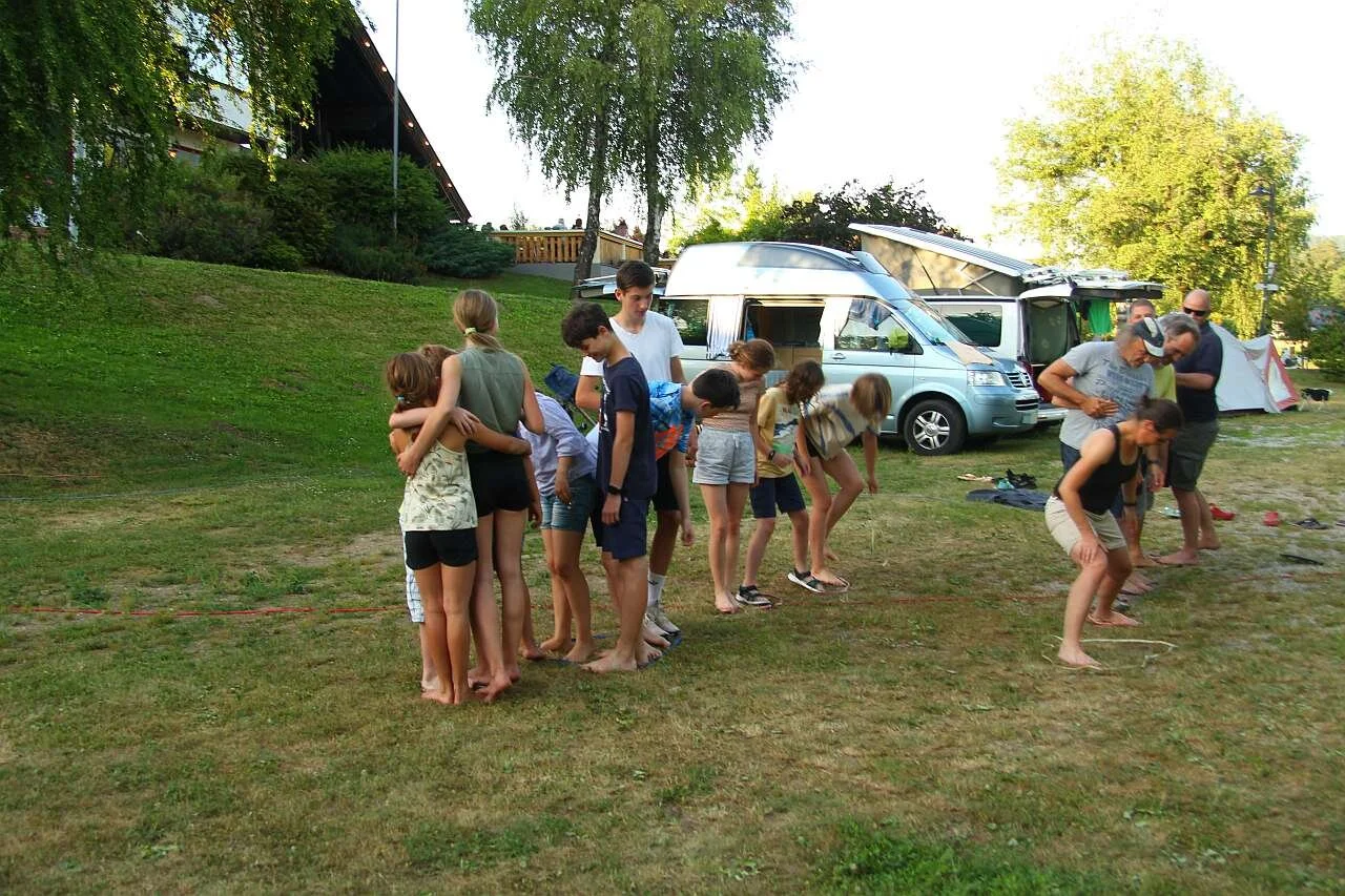 © Sektion Prien am Chiemsee des Deutschen Alpenvereins (DAV) e.V.