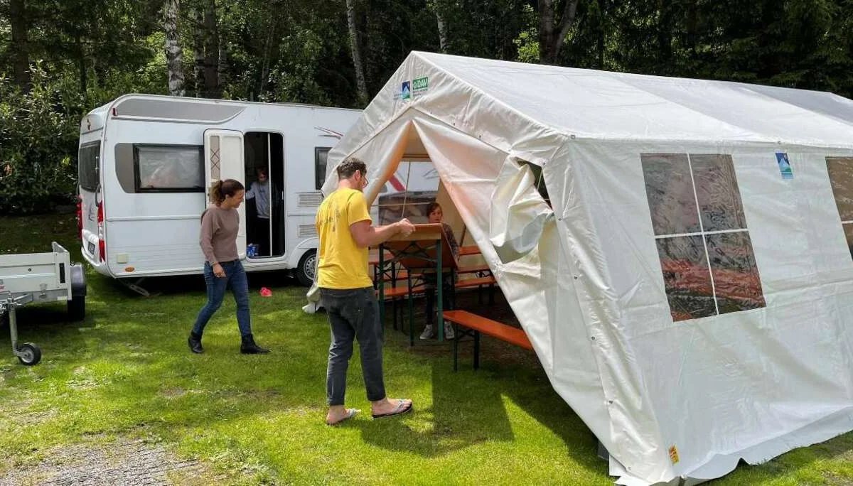 © Sektion Prien am Chiemsee des Deutschen Alpenvereins (DAV) e.V.