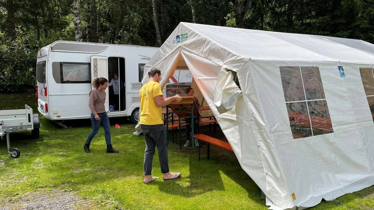 © Sektion Prien am Chiemsee des Deutschen Alpenvereins (DAV) e.V.