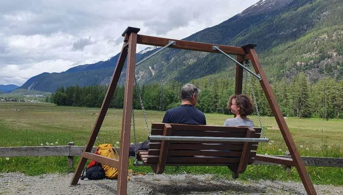 © Sektion Prien am Chiemsee des Deutschen Alpenvereins (DAV) e.V.