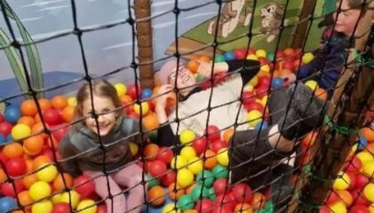 © Sektion Prien am Chiemsee des Deutschen Alpenvereins (DAV) e.V.