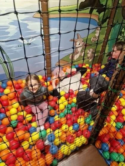 © Sektion Prien am Chiemsee des Deutschen Alpenvereins (DAV) e.V.