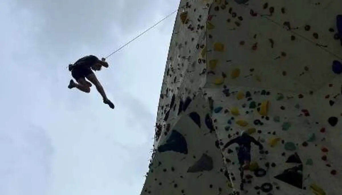 © Sektion Prien am Chiemsee des Deutschen Alpenvereins (DAV) e.V.