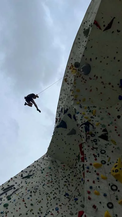 © Sektion Prien am Chiemsee des Deutschen Alpenvereins (DAV) e.V.