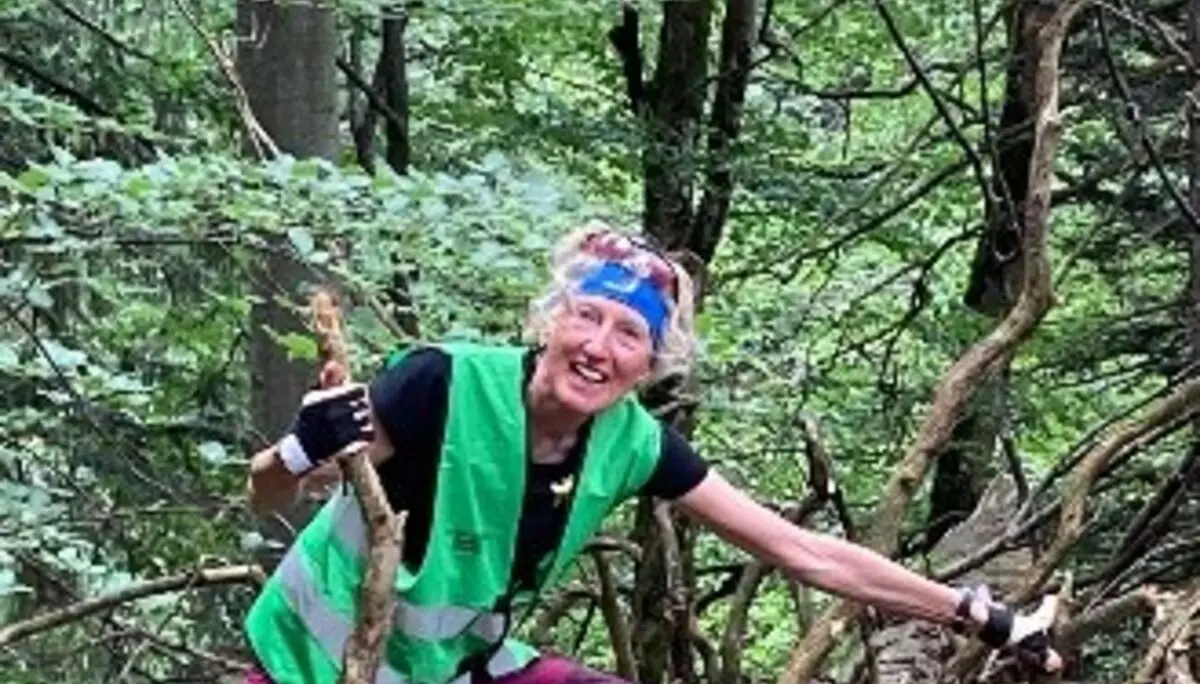 © Sektion Prien am Chiemsee des Deutschen Alpenvereins (DAV) e.V.