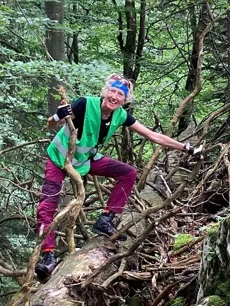 © Sektion Prien am Chiemsee des Deutschen Alpenvereins (DAV) e.V.