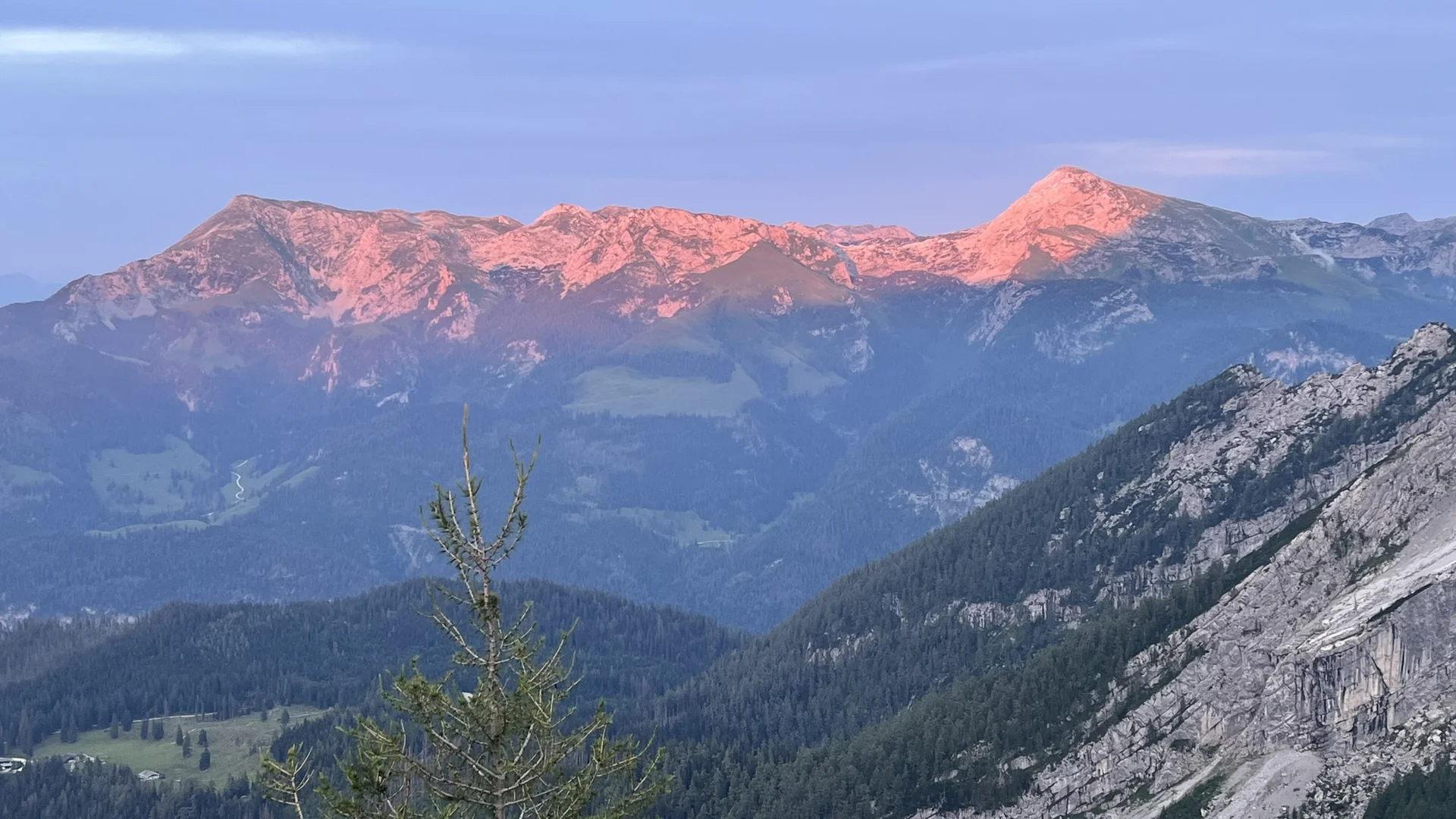 © Sektion Prien am Chiemsee des Deutschen Alpenvereins (DAV) e.V. 