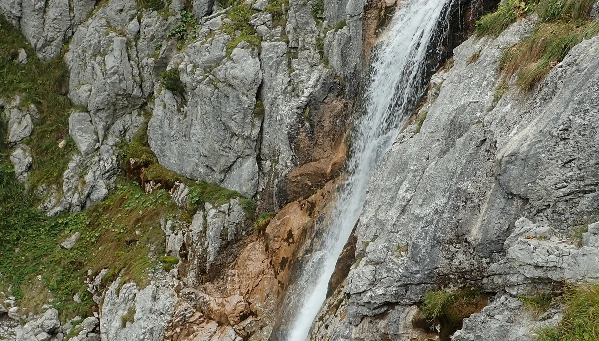 © Sektion Prien am Chiemsee des Deutschen Alpenvereins (DAV) e.V.