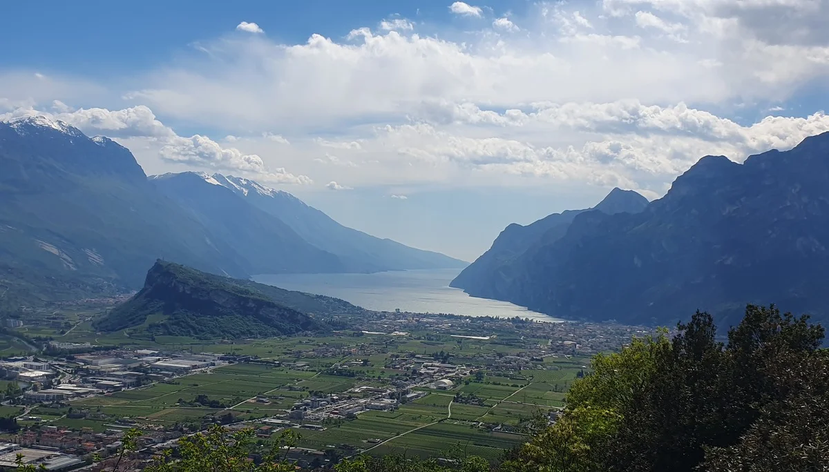 © Sektion Prien am Chiemsee des Deutschen Alpenvereins (DAV) e.V.