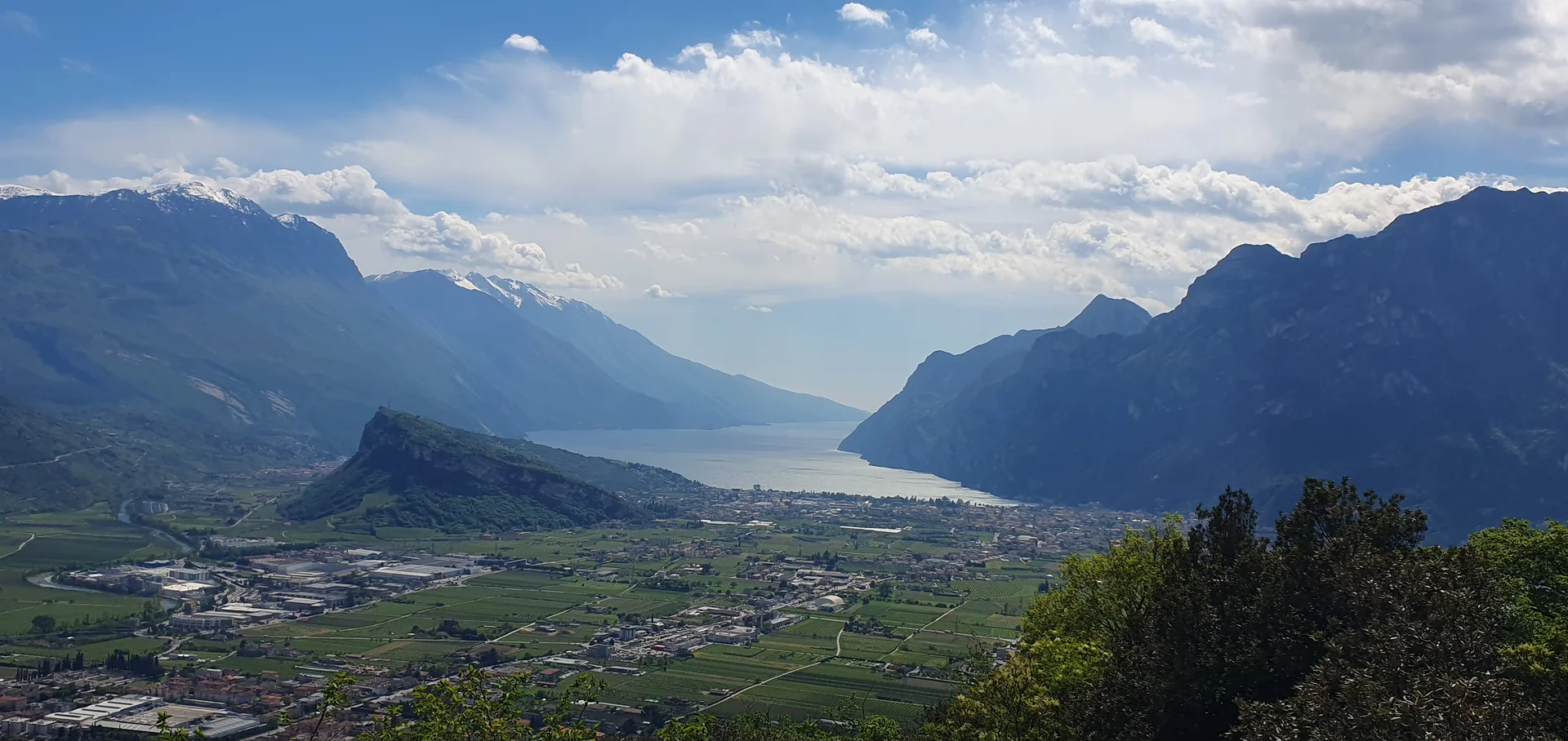 © Sektion Prien am Chiemsee des Deutschen Alpenvereins (DAV) e.V.