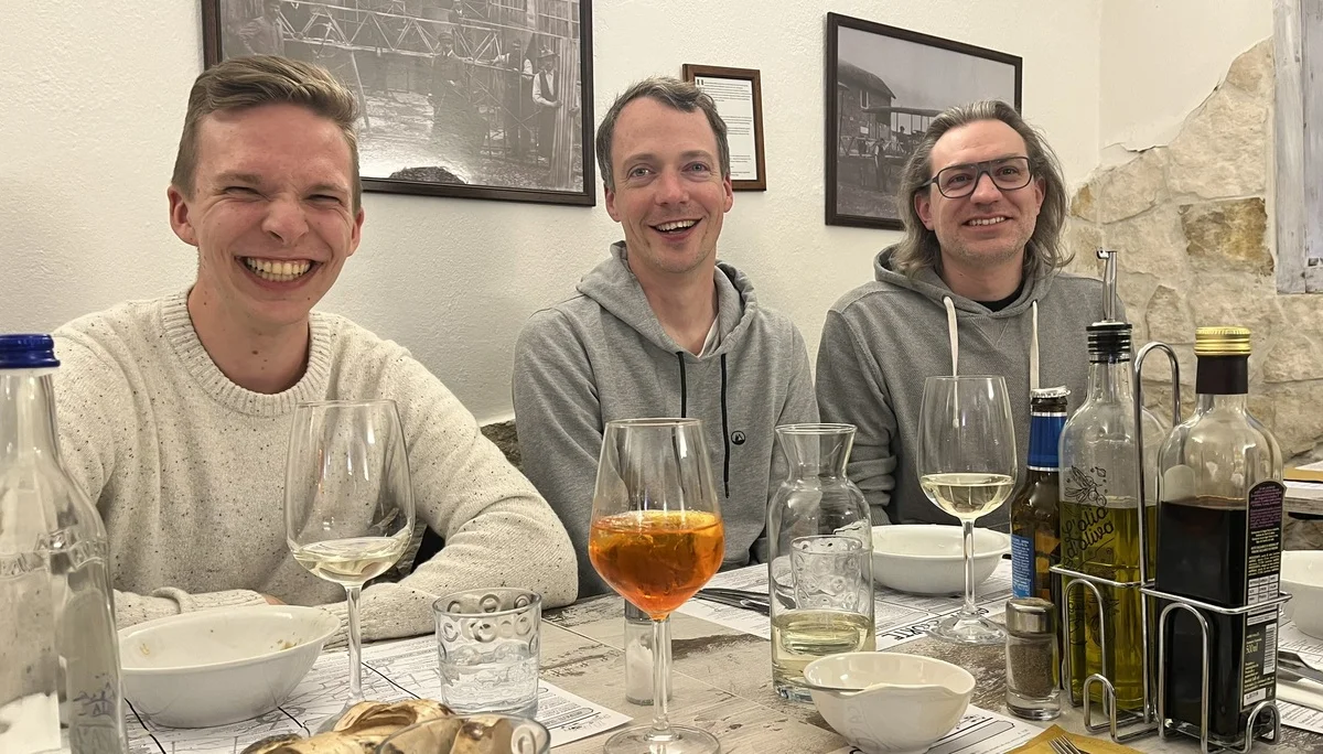 © Sektion Prien am Chiemsee des Deutschen Alpenvereins (DAV) e.V.