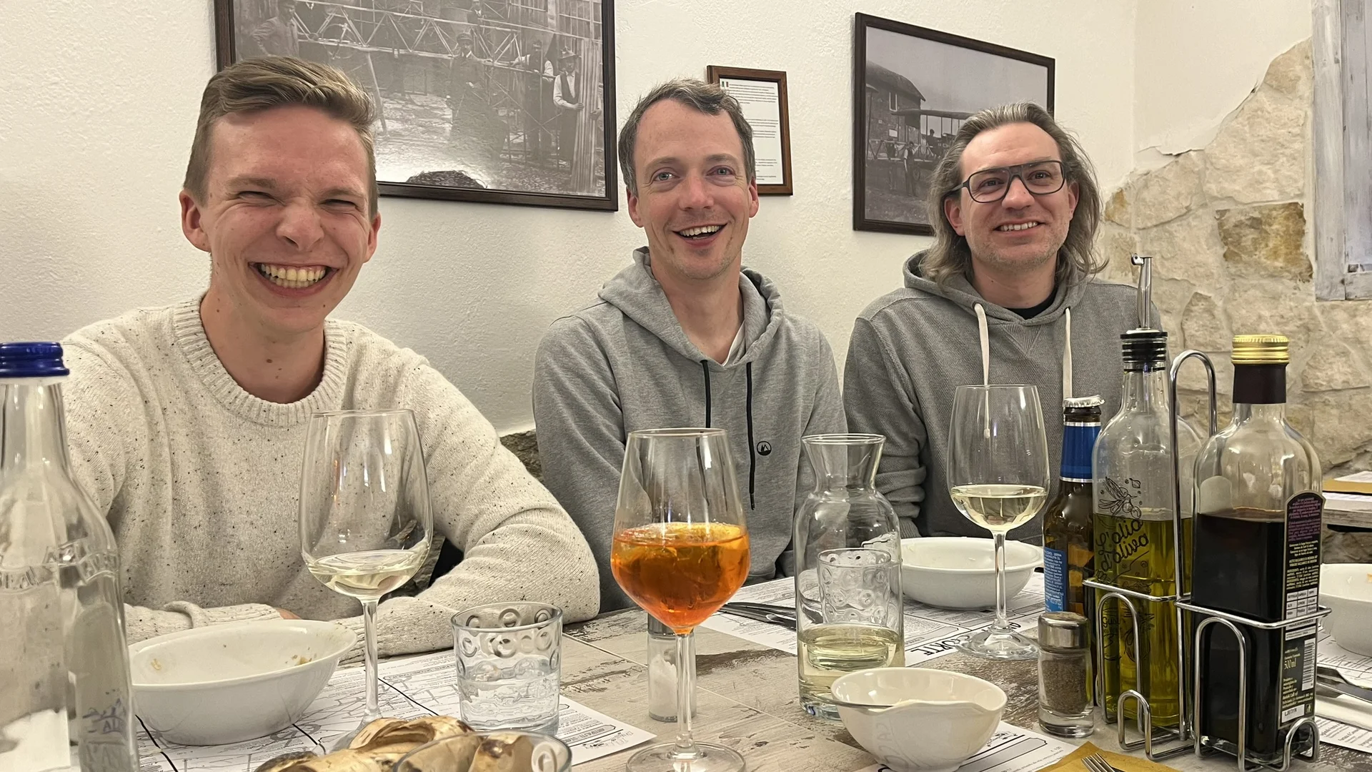 © Sektion Prien am Chiemsee des Deutschen Alpenvereins (DAV) e.V.