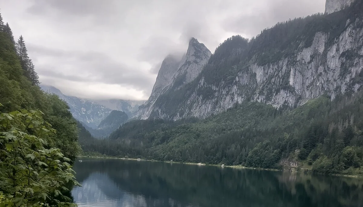 © Sektion Prien am Chiemsee des Deutschen Alpenvereins (DAV) e.V.